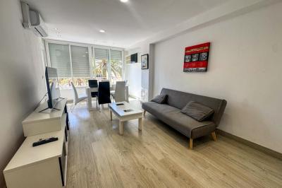 Wohnung zum miete in Orihuela Costa - AP0343 Wohnung zum miete in Orihuela Costa - AP0343