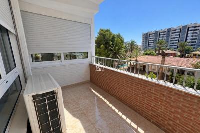 Wohnung zum miete in Orihuela Costa - AP0343 Wohnung zum miete in Orihuela Costa - AP0343