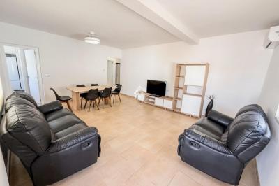 Villa zum miete in Los Balcones - Los Altos del Edén, Torrevieja - CHA0161 Villa zum miete in Los Balcones - Los Altos del Edén, Torrevieja - CHA0161