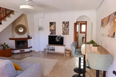 Haus zum miete in Torre de la Horadada, Pilar de la Horadada - ADO0093 Haus zum miete in Torre de la Horadada, Pilar de la Horadada - ADO0093