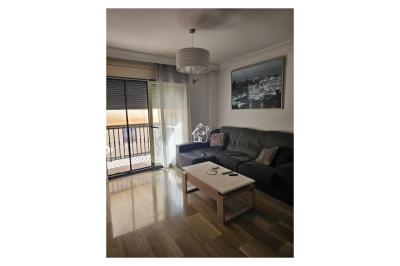 Wohnung zum miete in Zona Pueblo, Guardamar del Segura - AP0345 Wohnung zum miete in Zona Pueblo, Guardamar del Segura - AP0345