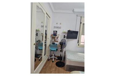 Wohnung zum miete in Zona Pueblo, Guardamar del Segura - AP0345 Wohnung zum miete in Zona Pueblo, Guardamar del Segura - AP0345
