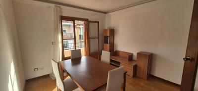 Appartement à vendre à Virgen del Remedio - a3359 Appartement à vendre à Virgen del Remedio - a3359