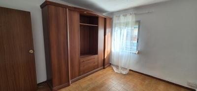 Appartement à vendre à Virgen del Remedio - a3359 Appartement à vendre à Virgen del Remedio - a3359