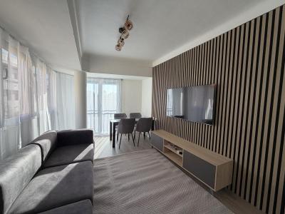 Appartement zum verkauf in Centro - E1 Appartement zum verkauf in Centro - E1