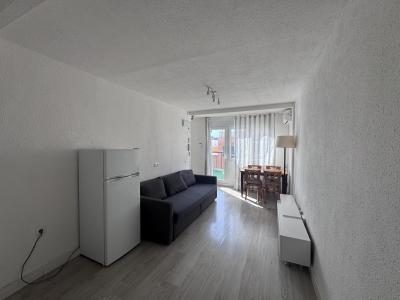 Appartement zum verkauf in Distrito 1 - A2860 Appartement zum verkauf in Distrito 1 - A2860