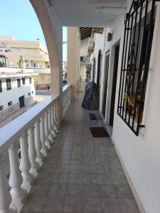 Chalet for sale in Playa de los Locos - T1001 Chalet for sale in Playa de los Locos - T1001