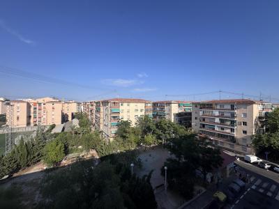 Appartement à vendre à Virgen del Remedio - A3395 Appartement à vendre à Virgen del Remedio - A3395