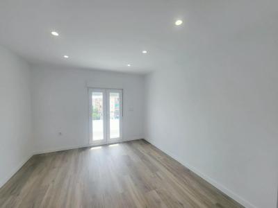 Appartement à vendre à Virgen del Remedio - A3395 Appartement à vendre à Virgen del Remedio - A3395