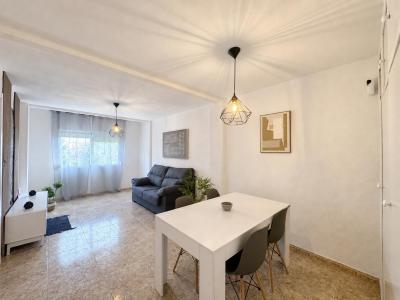 Woning te koop in Florida - A3399 Woning te koop in Florida - A3399