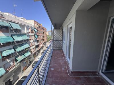 Woning te koop in San Blas - A3402 Woning te koop in San Blas - A3402