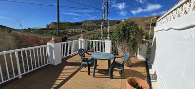 Camino Viejo de Málaga منزل للبيع - SH1123 Camino Viejo de Málaga منزل للبيع - SH1123
