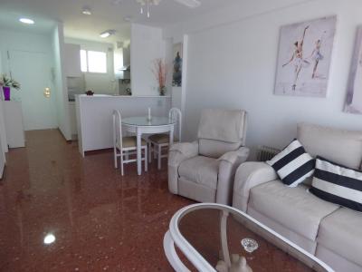 Appartamento in vendita a Poniente-Faro - SH1142