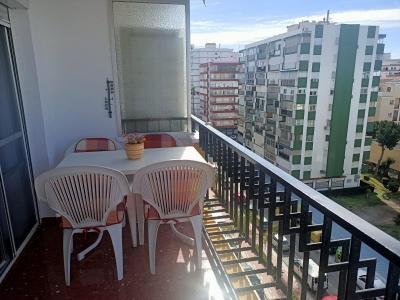 Appartamento in vendita a Poniente-Faro - SH1142