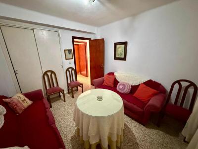 Wohnung zum verkauf in Centro - SH1143 Wohnung zum verkauf in Centro - SH1143