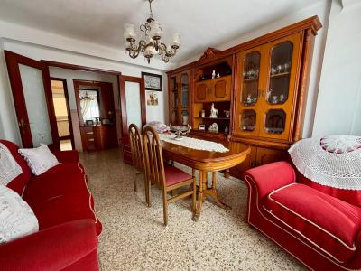 Wohnung zum verkauf in Centro - SH1143 Wohnung zum verkauf in Centro - SH1143
