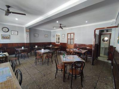 Коттедж на продажу в Ciudad Jardín - 001-06106 Коттедж на продажу в Ciudad Jardín - 001-06106