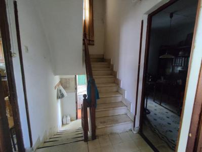 Коттедж на продажу в Ciudad Jardín - 001-06106 Коттедж на продажу в Ciudad Jardín - 001-06106