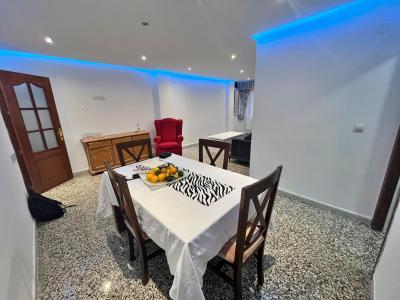 Flat for sale in Camino de Suárez - 001-08025