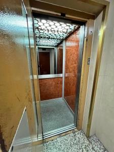 Flat for sale in Camino de Suárez - 001-08025