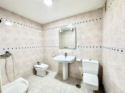 Flat for sale in Camino de Suárez - 001-08502