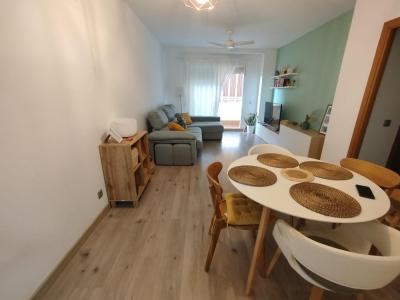 Квартира на продажу в Ciudad Jardín - 001-08669 Квартира на продажу в Ciudad Jardín - 001-08669