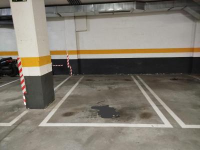 Квартира на продажу в Ciudad Jardín - 001-08669 Квартира на продажу в Ciudad Jardín - 001-08669