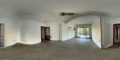 Квартира на продажу в Ciudad Jardín - 001-08701 Квартира на продажу в Ciudad Jardín - 001-08701