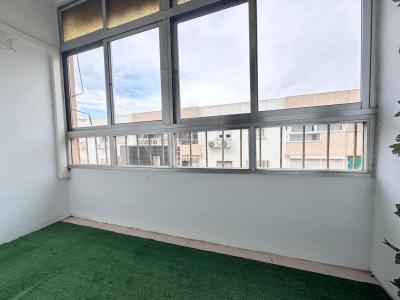 Flat for sale in Camino de Suárez - 001-08624