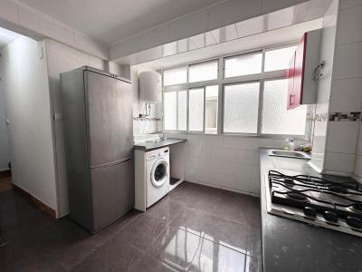 Flat for sale in Camino de Suárez - 001-08624