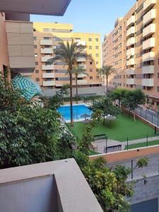Piso en venta en R.E.N.F.E. - 001-08279 Piso en venta en R.E.N.F.E. - 001-08279