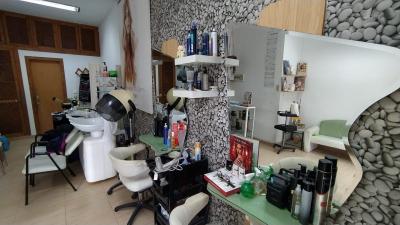 San Andrés محلي للبيع - 001-08667 San Andrés محلي للبيع - 001-08667