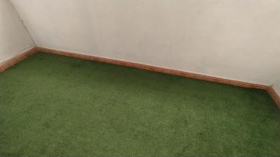 出租地板Nuevo San Andrés - 001-08779