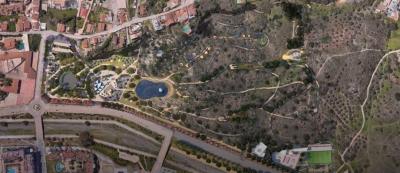 Building-site for sale in Torre de Benagalbón - 001-08035 Building-site for sale in Torre de Benagalbón - 001-08035