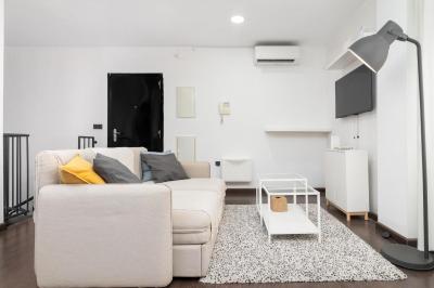 Piso en venta en Centro histórico, Málaga - 001-08266 Piso en venta en Centro histórico, Málaga - 001-08266