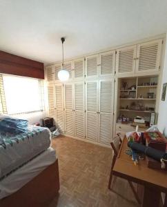 Piso en venta en Barcenillas - 1000027577 Piso en venta en Barcenillas - 1000027577