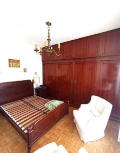 Piso en venta en Barcenillas - 1000027577 Piso en venta en Barcenillas - 1000027577
