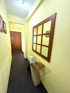 Piso en venta en El Ejido, Málaga - 001-07419 Piso en venta en El Ejido, Málaga - 001-07419