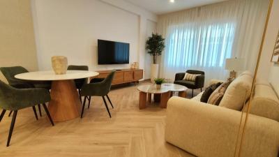 Piso en venta en Centro histórico, Málaga - 001-08700 Piso en venta en Centro histórico, Málaga - 001-08700