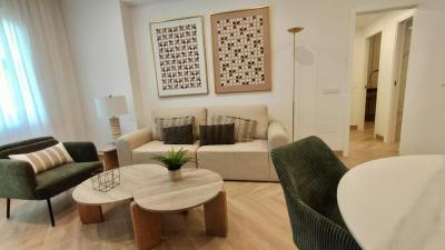 Piso en venta en Centro histórico, Málaga - 001-08700 Piso en venta en Centro histórico, Málaga - 001-08700