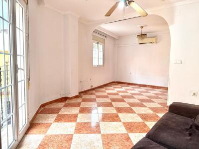 Piso en venta en Capuchinos, Málaga - 001-08742 Piso en venta en Capuchinos, Málaga - 001-08742