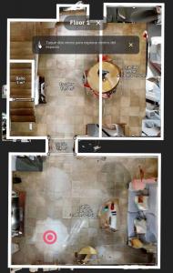 Chalet in vendita a Santa María del Camí - T2409