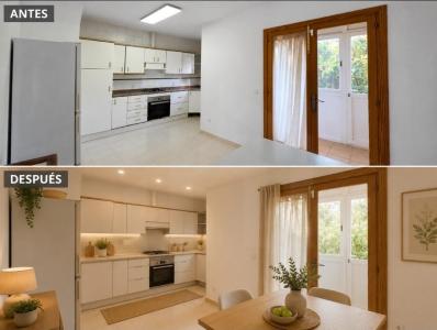 House for sale in Son Serra - La Vileta - Son Pereto - S2610