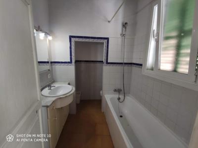 Flat for sale in La Missio - Mercat, Palma de Mallorca - S2618