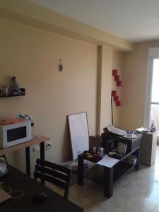 Aguadulce شقة للبيع - 15577630