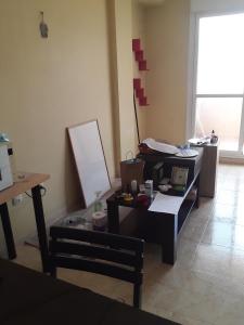 Aguadulce شقة للبيع - 15577630
