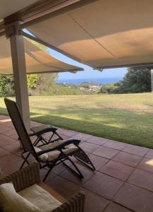 Huis te koop in El Molí - Canafort - El Puntó - 2AIE Huis te koop in El Molí - Canafort - El Puntó - 2AIE