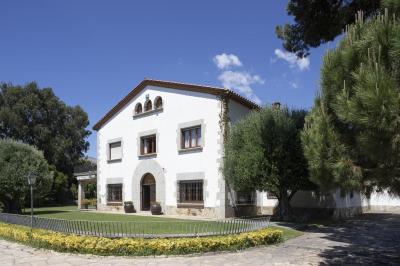 Huis te koop in Centro, Sant Andreu de Llavaneres - 3AIE Huis te koop in Centro, Sant Andreu de Llavaneres - 3AIE