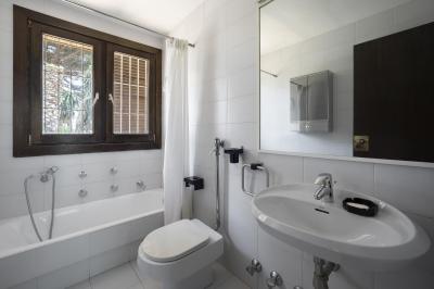 Huis te koop in Rocaferrera - El Turó - Bell-Aire, Sant Andreu de Llavaneres - 14491086 Huis te koop in Rocaferrera - El Turó - Bell-Aire, Sant Andreu de Llavaneres - 14491086