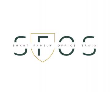 Flat for sale in Zona Calvario - S6